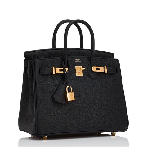 hermes birkin black gold|Hermes Birkin black bag price.